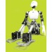 UXA-90 Humanoid Robot